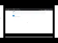 CS50Web project 3 - Mail