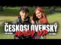 Download Lagu Jan Bendig x Elis Mraz - ČESKOSLOVENSKÝ MASH UP