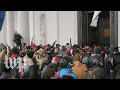 LIVE COVERAGE Mob storms the U S Capitol on Jan 6th 2021