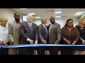 DMV Select opens in Dumfries