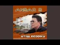 Download Lagu Utiwi Peddiku