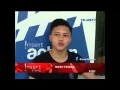 Download Lagu Artis Muda Al Ghazali VS Rizky Febian @ Insert 17 Januari 2016