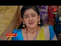 Lagu Paape Maa Jeevana Jyothi - Promo | 25th Nov 2025 | Mon - Sat at 12 PM | Star Maa Serials | Star Maa