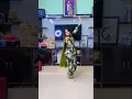 Download Lagu Aau Milan Chobare 💃🔥❤️#dance #haryanvi #desidance #haryanvidance #dancelover #reels #shorts #newsong