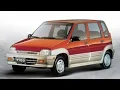 Download Lagu Dr.driving theme music | Dr.driving theme song | Download link in description