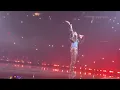 Rauw Alejandro - La Old Skul (Live in Chicago 2023)