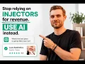 How I Got AI to Recommend a Med Spa Medical Spa SEO Case Study