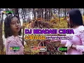 DJ BIDADARI CINTA VIRAL || BASS GLERR 2021 AUTO PALING HITS || QIPLI BDL feat 45 MUSIC LUMAJANG