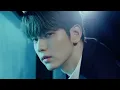 TXT (투모로우바이투게더) 'Danger' Official MV