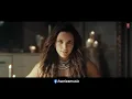 Mere Mehboob (Full Video) Rajkummar,Triptii,Sachin-Jigar,Shilpa,Sachet|Vicky Vidya Ka Woh Wala Video