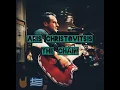 Download Lagu Aris Christ (Christovitsis) / The Chain (Fleetwood Mac cover)