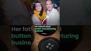 The IPS Officer Who Said “Rules Apply To Everyone” thumbnail