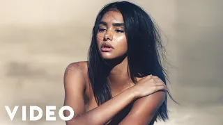 Dj Dark & D.E.P. - Si No Te Hubieras Ido