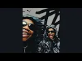 Download Lagu Swayvee - US (remix) ft. Young Stunna