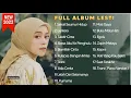 Download Lagu FULL ALBUM LESTI - SEKALI SEUMUR HIDUP ( Terbaru 2022 )