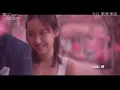 Marf 邱彥筒 - 【㪐㩿】 Official Music Video《寄了一整個春天》電影主題曲
