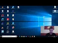 PowerShell shutdown Mit Quellcode zum Download Backup erstellen und Herunterfahren