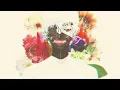 Licht und Schatten (Complete Collection) | Tokyo Ghoul (OST) by Yutaka Yamada