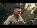 Peace in the Pines - Kolton Moore | Pacific Northwest Sessions