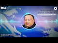 Download Lagu Maikhaney Anpol Giya Wan | Nusrat Fateh Ali Khan | official HD video | OSA Worldwide