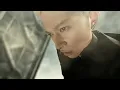 Download Lagu Kamen Rider Horobi MAD   Preview of Me