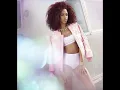 Somebody feat. Jeremih (REMIX - Fetty Wap, Sage the Gemini, Troy Ave)