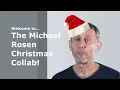 Download Lagu The Michael Rosen YTP Christmas Collab