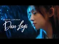 Download Lagu Meisita Lomania - Dan Lagi ( Official Music Video ) Ost. Web Series Sekali Lagi