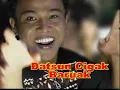 Download Lagu Opetra | Oto datsun