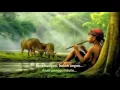Download Lagu (lirik lagu lir-ilir sunan kalijaga)