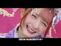 【しなこ×リアルピース】ウルトラメドレー！歌って踊ってみた！
