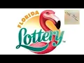Resultat Florida Soir 15 Aout 2026 En Direct
