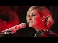 The Chicks - Daddy Lessons (Live from MMXVI Tour)