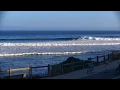 California Cam Rewind Five Sets from the Fourth of July 2020
