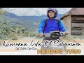 Download Lagu LAGU PAKPAK TERBARU ||KUMERNA ODA LOT SIBAKINEN | KEBASI TRIO - (Official Music Video)