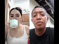 Download Lagu janda semok putih mulus apem tembem