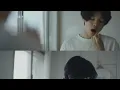 【imase】でもね、たまには（MV）