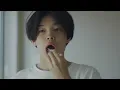 Download Lagu 【imase】でもね、たまには（MV）