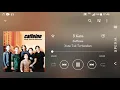 Download Lagu Caffeine - 3 Kata