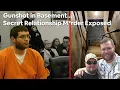 The Hidden Affair That Led to a Fake Crime Scene Brad McGarry s Shocking End