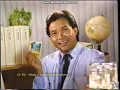 Iklan Adem Sari - Panas Dalam Cepat \u0026 Hemat (1998) @ TPI, RCTI, Indosiar, \u0026 SCTV