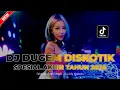 Download Lagu DJ DUGEM DISKOTIK SPESIAL AKHIR TAHUN 2024 !! DJ SEMBILU (NEW) X SEMBILU BERBISA | DJ VIRAL TIKTOK