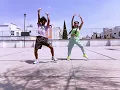 Download Lagu El Doggy 🔥 Todo lo que quiero es perreo, El Guayna Choreo/🔥 Patrick by Clever Dance