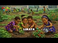 BaKongo Name Song | KARIBU KIDZ