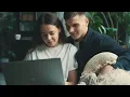 Rejuvenate Together Couples Massage at Healthy U in Dallas TX