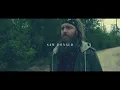 Sam Donald Make You Want God Official Music Video