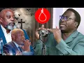 Download Lagu NFUMU NTOTO EXPLOSE : JOSEPH KABILA CONDAMNÉ À MORT POUR TRAHISON ET CRIMES DE GUERRE