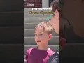 One year since school shooting