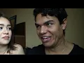 Kat & Alex - "You're Gonna Get Hurt" Vlog #3 | Georgia Vacation | Road Trip |