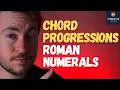 You re Writing Chord Progressions Wrong
